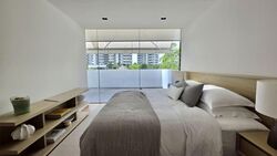 Ocean Drive (D4), Detached #588877011